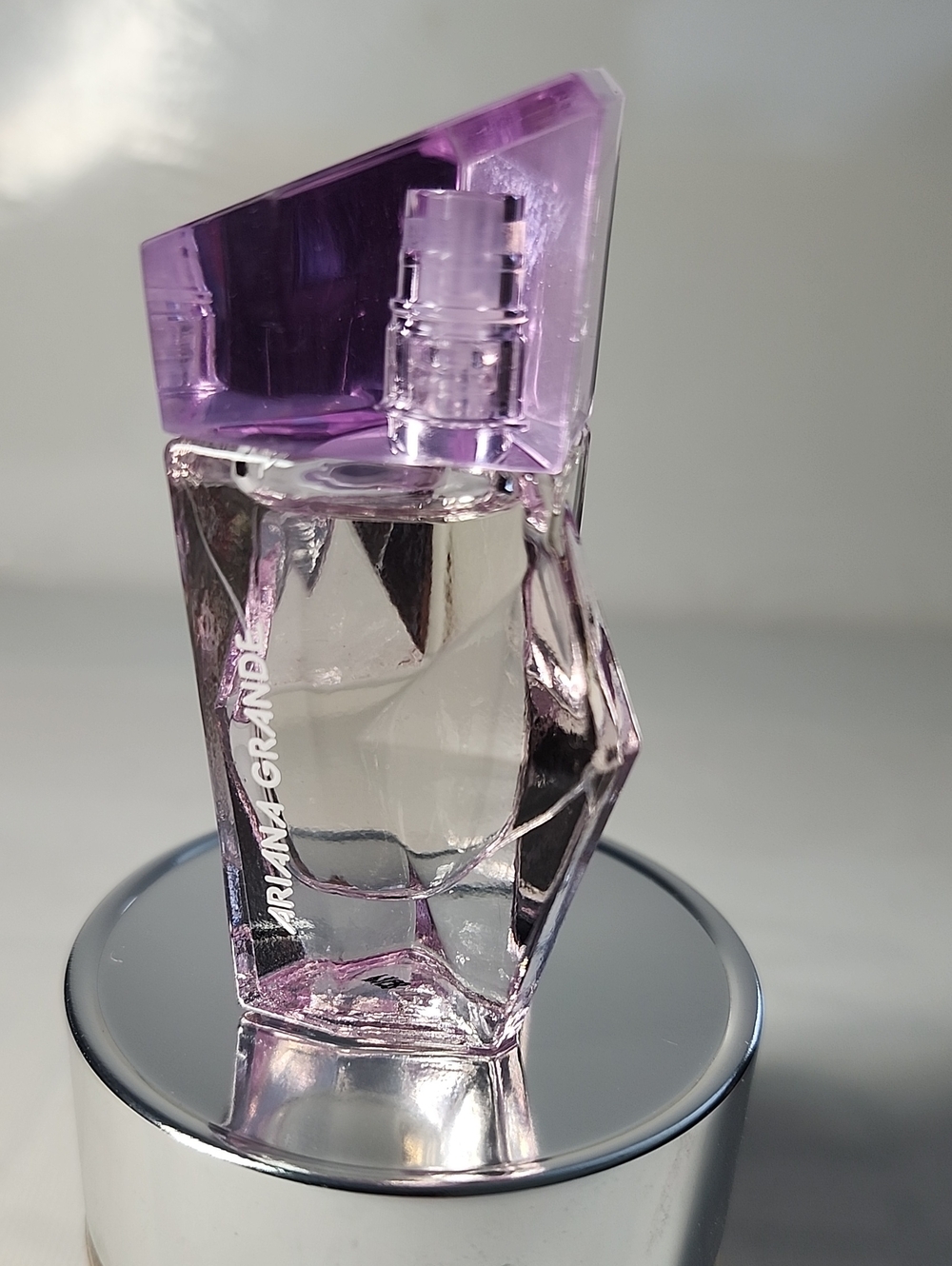 Ariana Grande Rem Mini Perfume 6.5ml